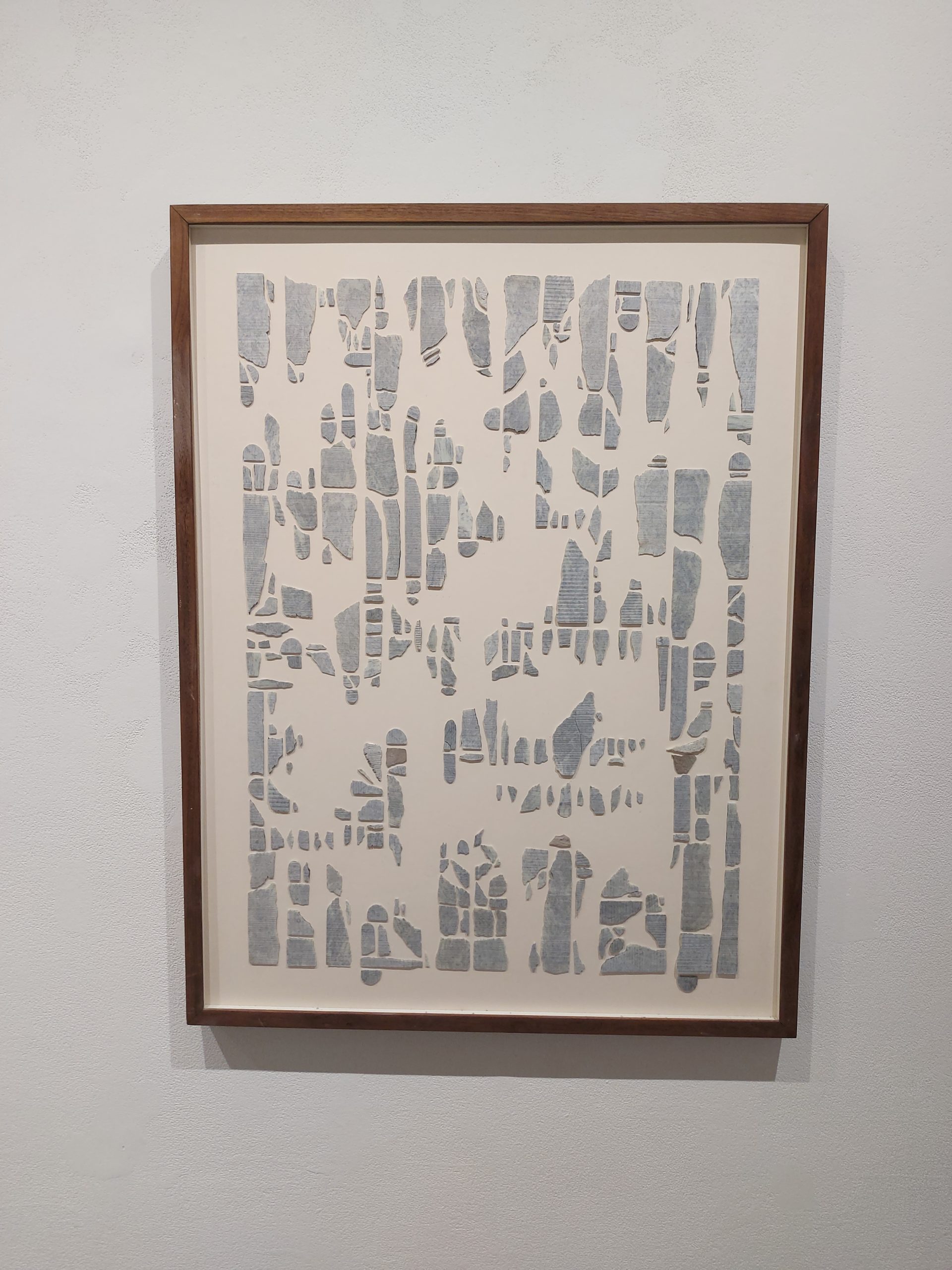 Noel Middleton Art