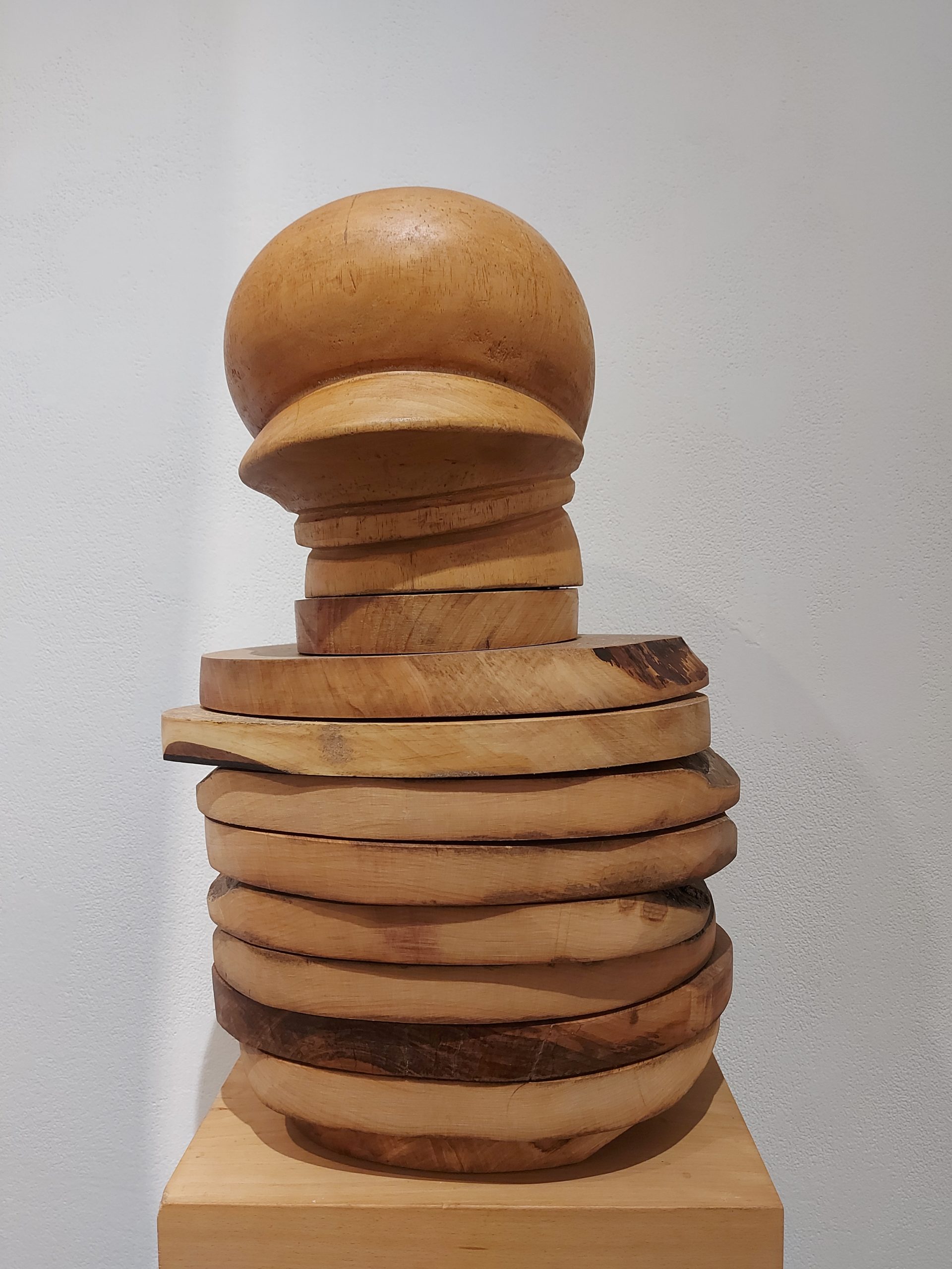 Noel Middleton Art