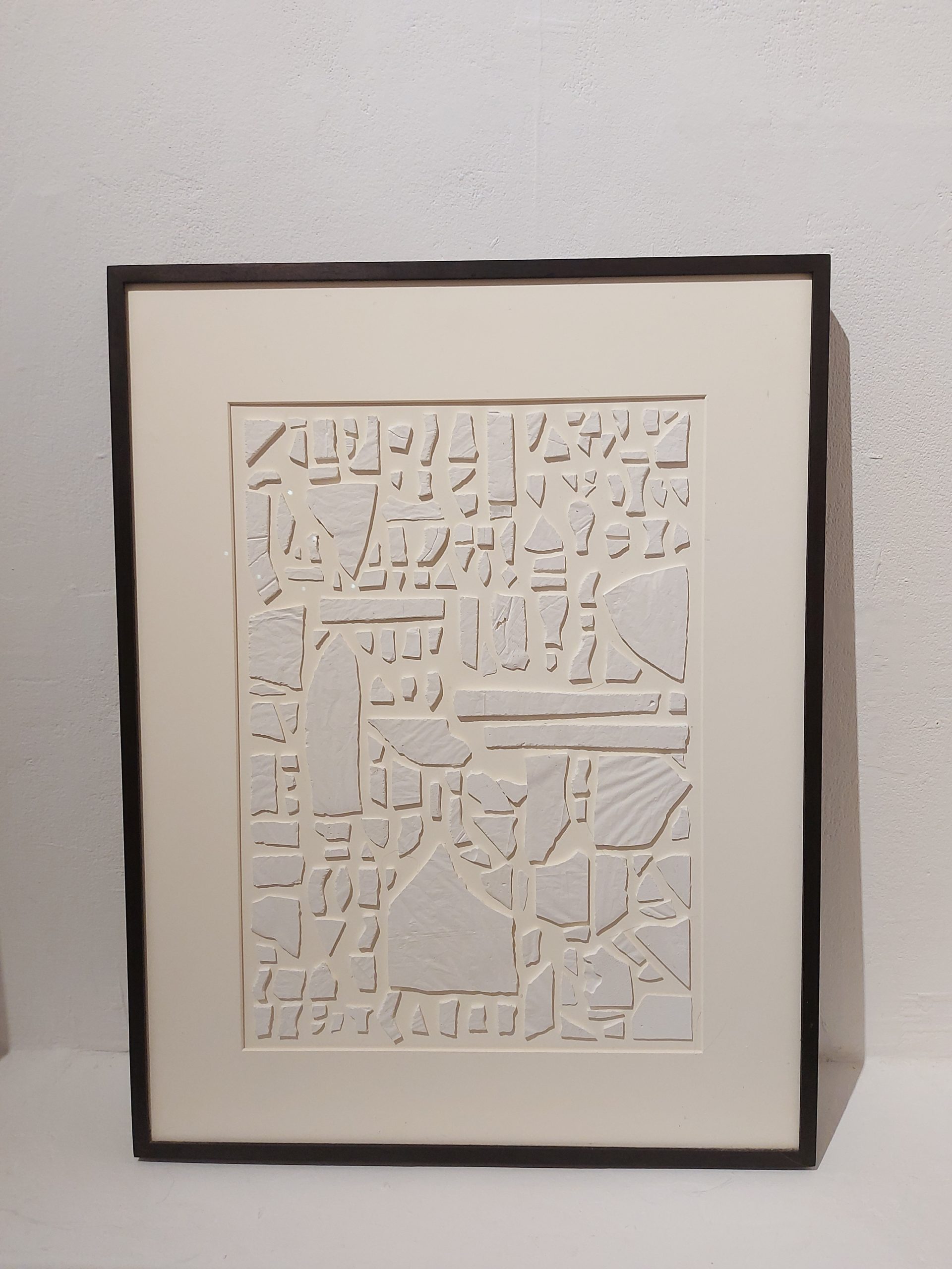 Noel Middleton Art