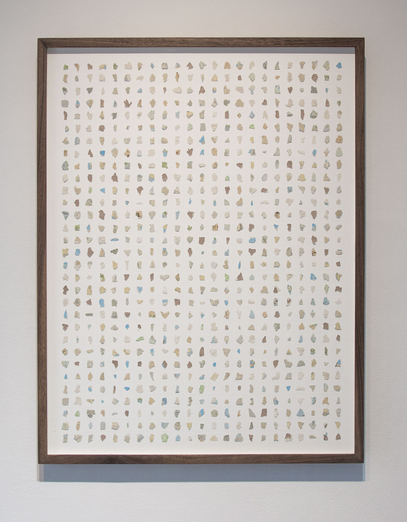 noel-middleton-wall-pieces-1