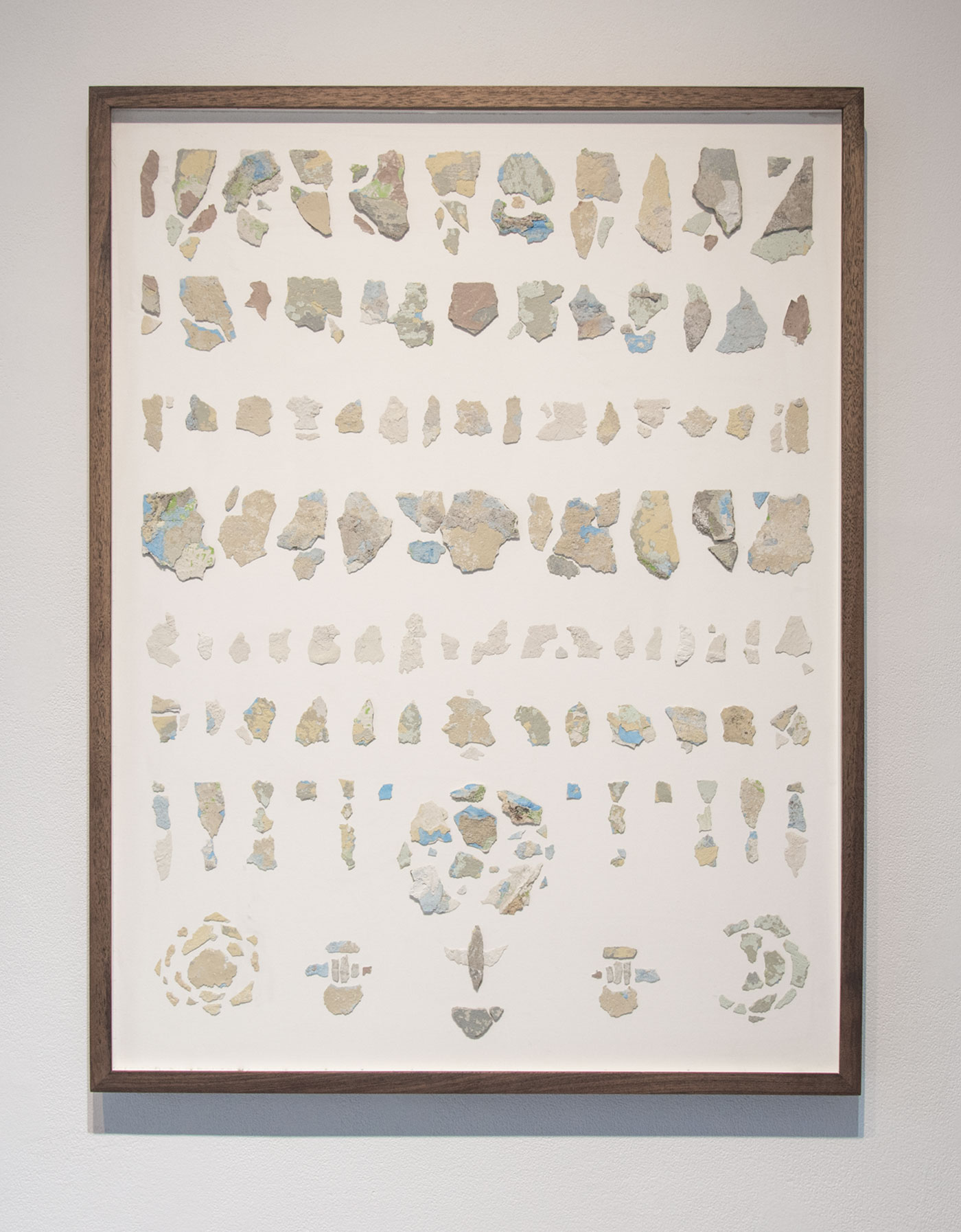 noel-middleton-wall-pieces-2